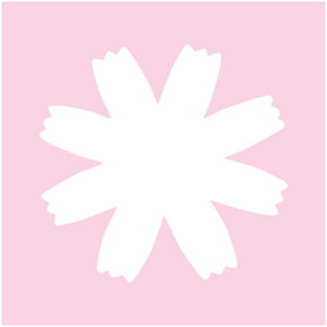 | LAp` ~fBA Ntgp` RXXiRXXj