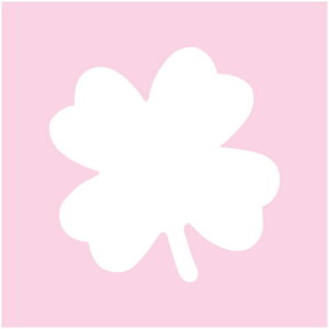 | LAp` ~fBA Ntgp` nbs[[tinbs[[tj