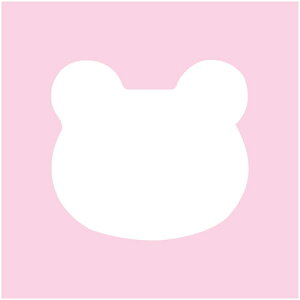 | LAp` ~fBA Ntgp` xA[ixA[j