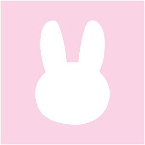| LAp` ~fBA Ntgp` rbgirbgj