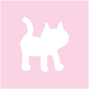 | LAp` ~fBA Ntgp` ~E!i~EIj