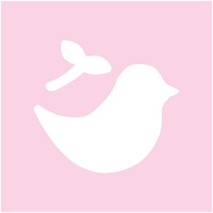 | LAp` ~fBA Ntgp` o[hio[hj