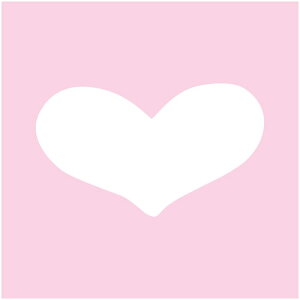 | LAp` ~fBA Ntgp` t@L[n[git@L[n[gj