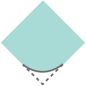 | LAp` R[i[ Ntgp` E_[iE_[j