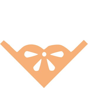 | LAp` R[i[ Ntgp` {[Ni{[Nj