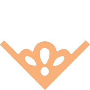 | LAp` R[i[ Ntgp` t[y_it[y_j