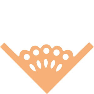 | LAp` R[i[ Ntgp` VtHiVtHj