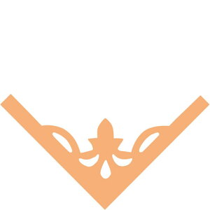 | LAp` R[i[ Ntgp` SVbNiSVbNj