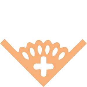 | LAp` R[i[ Ntgp` AvPbh[XiAvPbh[Xj