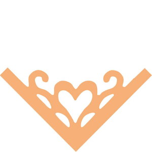 | LAp` R[i[ Ntgp` fR[Vn[gifR[Vn[gj