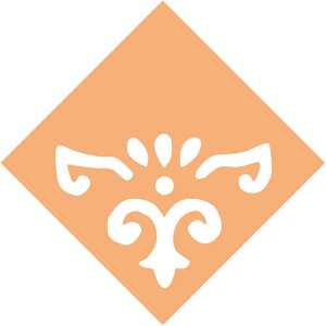 | LAp` R[i[ Ntgp` I[i^p^[iI[i^p^[j