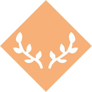 | LAp` R[i[ Ntgp` oCYioCYj