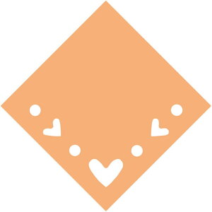 | LAp` R[i[ Ntgp` X[n[ciX[n[cj