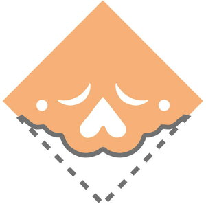 | LAp` R[i[ Ntgp` |bvn[gi|bvn[gj