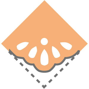 | LAp` R[i[ Ntgp` t[[Xit[[Xj