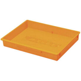 楽天市場 学校引き出しの通販