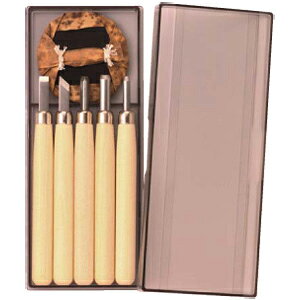 ⒹY  ₭ 5{g Z[XpbN