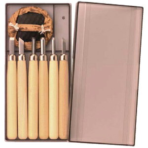 ⒹY  ₭ 6{g Z[XpbN