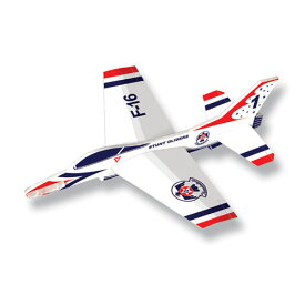 楽天市場 グライダー 工作の通販