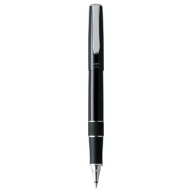 トンボ鉛筆　ボールペン　ZOOM　505　0．5mm（ブラック）