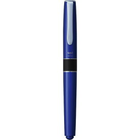 トンボ鉛筆　シャープペンシル　ZOOM　505　0．5mm（アズールブルー）