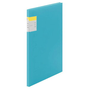 LOW NA[t@C JLR A4^e^/A3R^p(A4E20)iFj