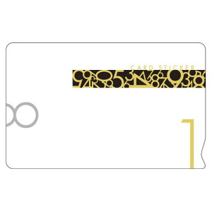 TNNpX m[^ }Cio[ډBXebJ[N UNH-106-N