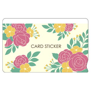 TNNpX m[^ }Cio[ډBXebJ[F3 UNH-106-F3