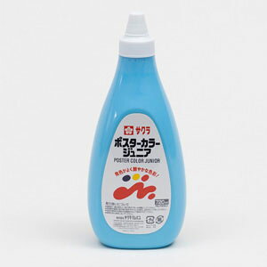 TNNpX |X^[J[WjA 720ml PWJ720ML#125i݂j