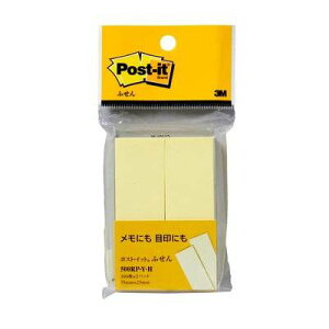 X[G |XgECbgiRj ĐCG[ 3M |XgCbg ӂ t wb_[tiCG[j