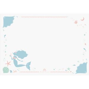 ~bNX vgwKfXN}bg fXN}bg wK w }[Ch