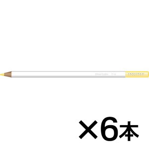 g{M FM FTPFP14 P-14 STRAW YELLOWimF iނ炢jj