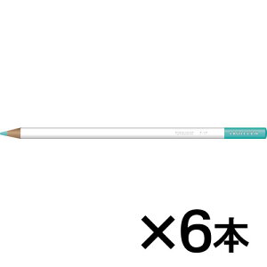 g{M FM FTPFP17 P-17 TURQUOISEi^[RCXj