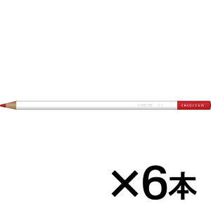 g{M FM FTPFV1 V-1 CHERRY REDi`F[j