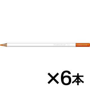 g{M FM FTPFV2 V-2 TANGERINE ORANGEiFi݂񂢂jj