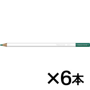 g{M FM FTPFLG8 LG-8 PORCELAIN BLUEi{F ijj