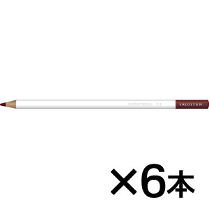 g{M FM FTPFD2 D-2 CHESTNUT BROWNiIF i肢jj