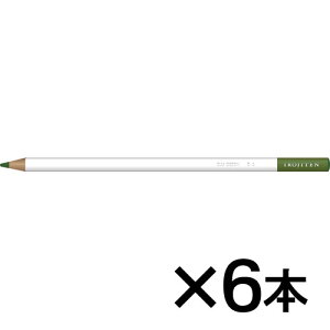 g{M FM FTPFD6 D-6 ELM GREENiF ijj
