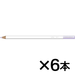 �g���{���M �F���M �F���T�P�FVP9 VP-9 LUPINE�i���s�i�X�j