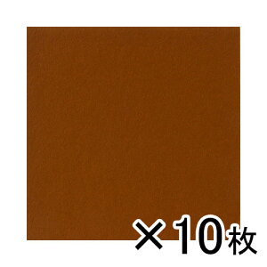 ⒹY t@~[tGg No.227 1Zbg(10)ij