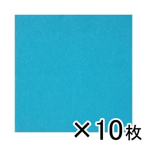 ⒹY t@~[tGg No.524 1Zbg(10)ij