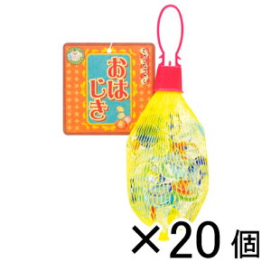 ⒹY т ͂ ނȂ 1Zbg(20)