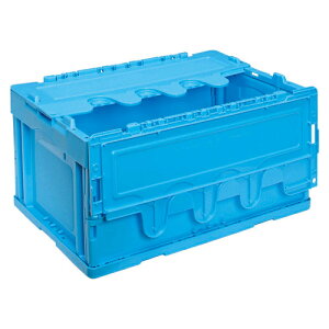 򕌃vX`bNH ܂肽݃Rei[ CF-S41NRiu[j t^t/ O:530×366×281mmiu[j