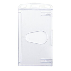 I[v DpP[X n[h^Cv XCh n[h^eID J[h/ hTCY