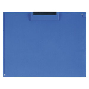 I[v Nbv{[h ĐABS B4R^E11"×15"pij