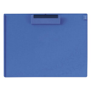 I[v Nbv{[h ĐABS A4R^ij