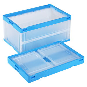 򕌃vX`bNH ܂肽݃Rei[ CB-S76NRiu[gECj 75bgiu[gECj