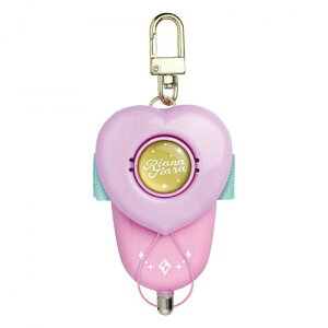 \jbN hƃuU[ su[g P4dr^ AieBA hƃObY h w w iioCIbgj