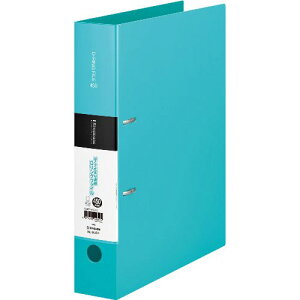 LOW Vv[Y DOt@C 653SP