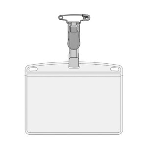 I[v ^bOD vNbv PET v[g n[h^Cv(d) ォo RhTCYiDj